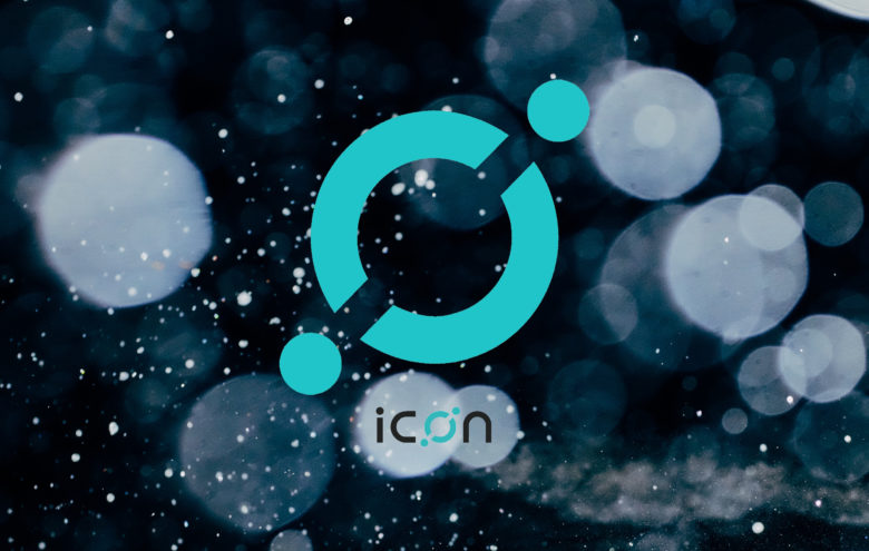 仮想通貨icon アイコン Icx の将来性 特徴 ブロックチェーン同士がhyperconnectされた世界を目指す Zenism