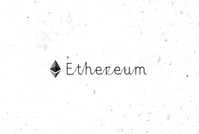 ethereum-1-e1546176495709