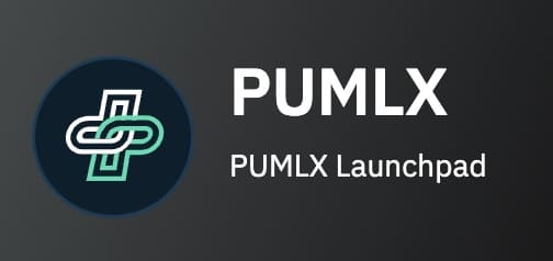 pumlx launchpad