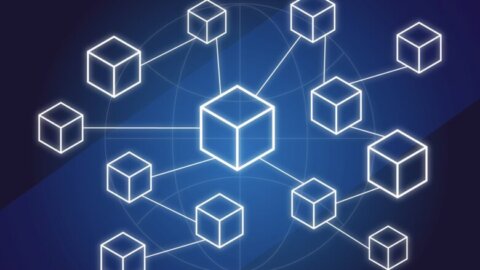 blockchain