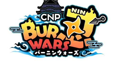 CNP